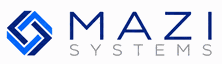 Mazi Systems